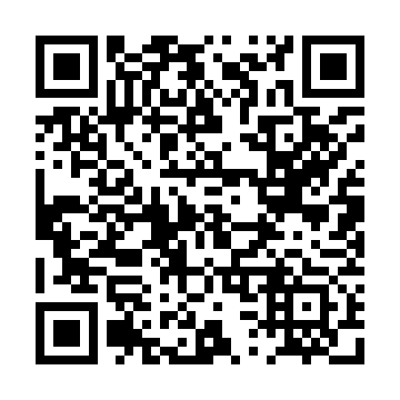 QR code for 0S1973