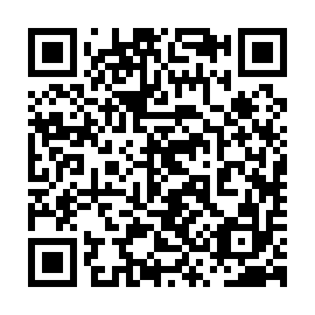 QR code for 0S2112