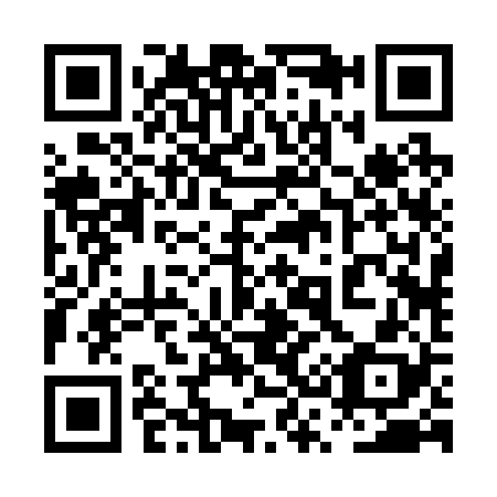 QR code for 0S2228