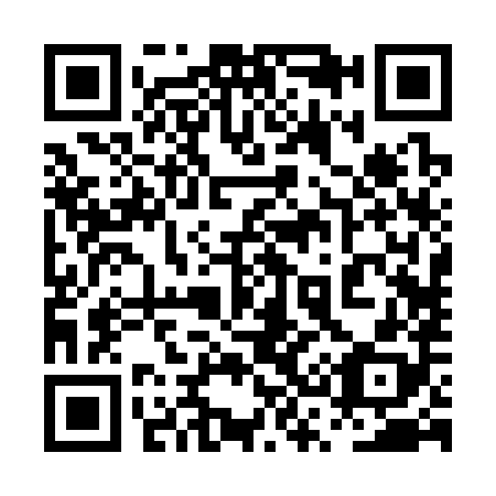 QR code for 0S2388