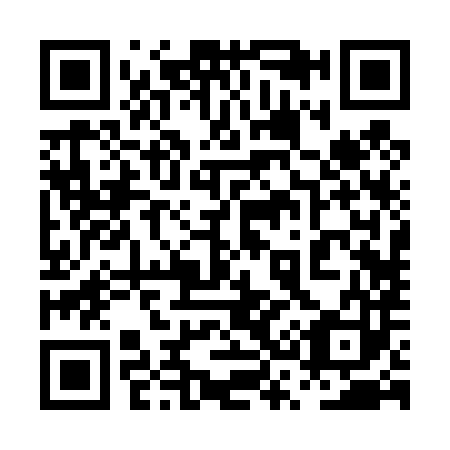 QR code for 0S2483