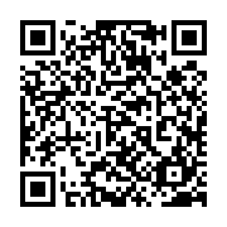 QR code for 0S2524