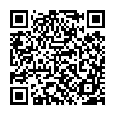 QR code for 0S2652