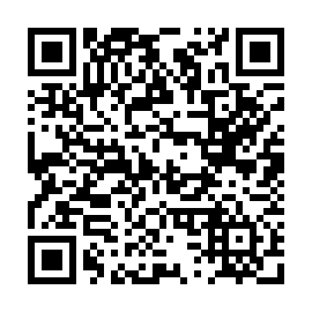 QR code for 0S3174