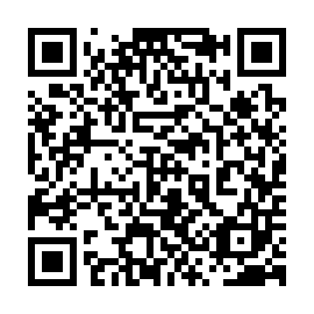 QR code for 0S3303