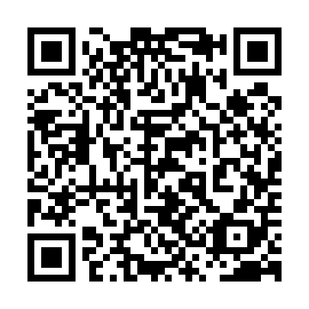 QR code for 0S3508