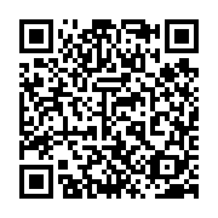 QR code for 0S3669