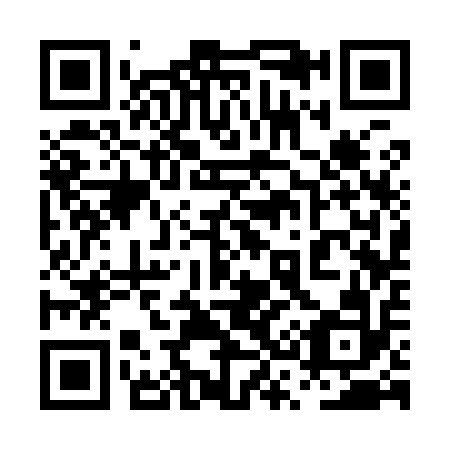 QR code for 0S3912