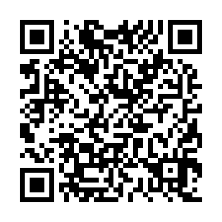 QR code for 0S3914