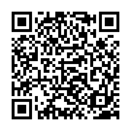 QR code for 0S3933