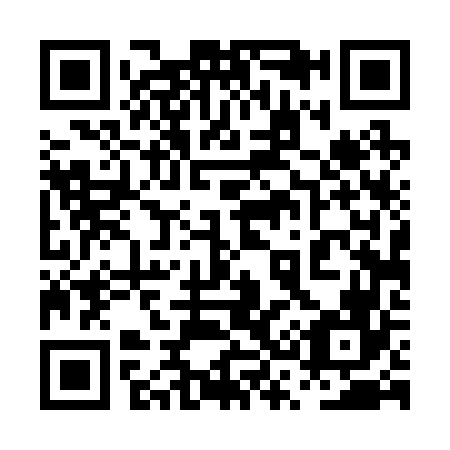 QR code for 0S4266