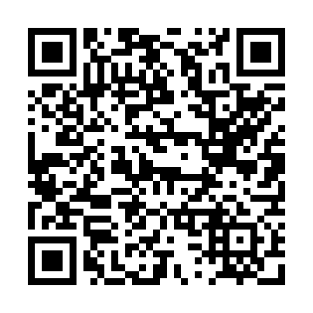 QR code for 0S4271