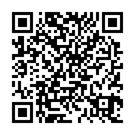 QR code for 0S4321
