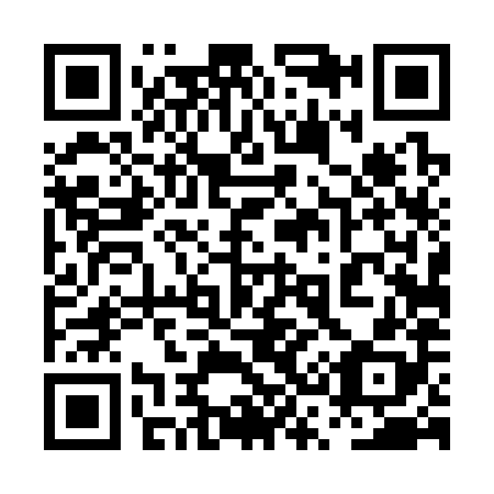QR code for 0S4388