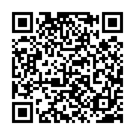 QR code for 0S4513