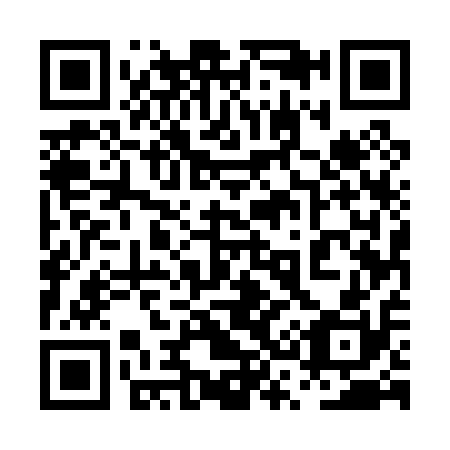 QR code for 0S5010