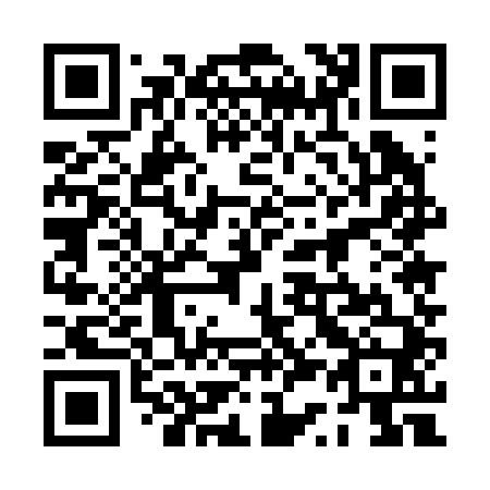 QR code for 0S5240
