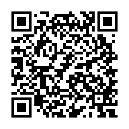 QR code for 0S5389