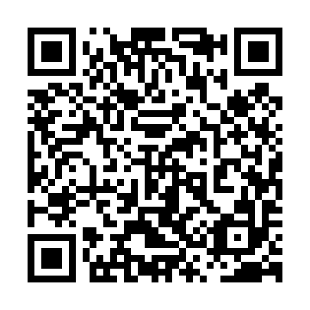 QR code for 0S5492