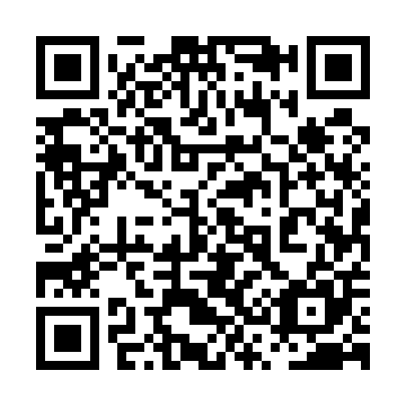 QR code for 0S5505
