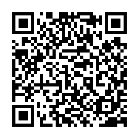 QR code for 0S5690