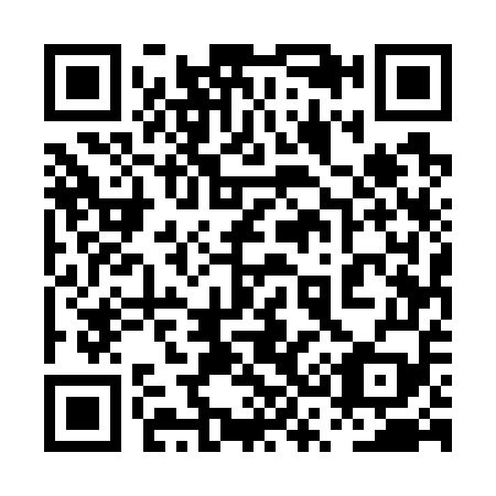 QR code for 0S5759