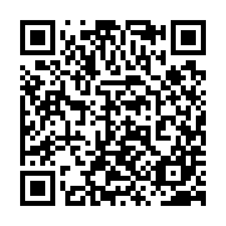 QR code for 0S5787