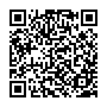 QR code for 0S6182