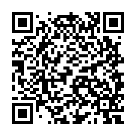 QR code for 0S6196