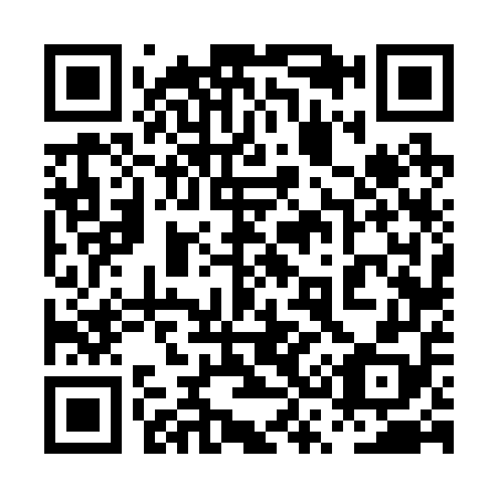QR code for 0S6258
