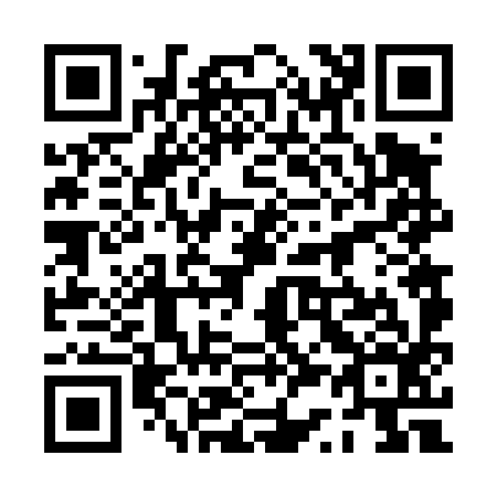 QR code for 0S6496