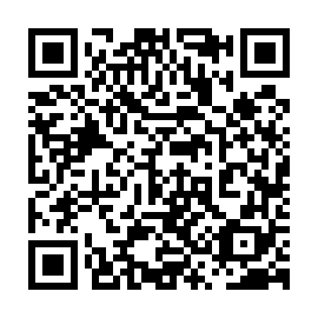 QR code for 0S6568
