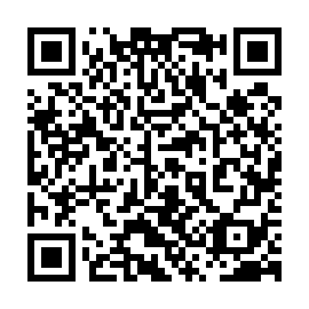 QR code for 0S6579