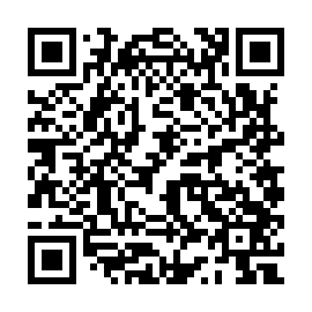 QR code for 0S6943