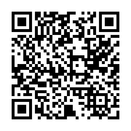 QR code for 0S7011