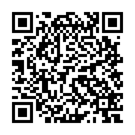 QR code for 0S7129