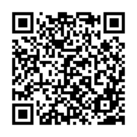 QR code for 0S7146