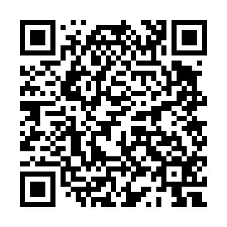 QR code for 0S7416