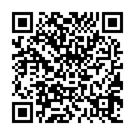 QR code for 0S7918