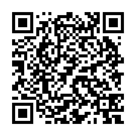 QR code for 0S8238