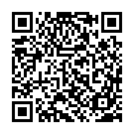 QR code for 0S8367