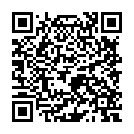 QR code for 0S8806