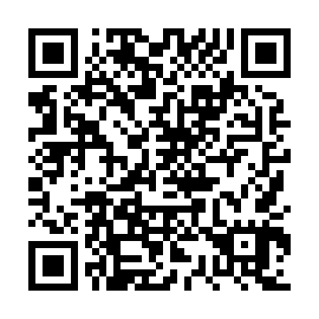 QR code for 0S8845