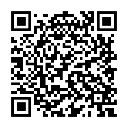 QR code for 0S8902