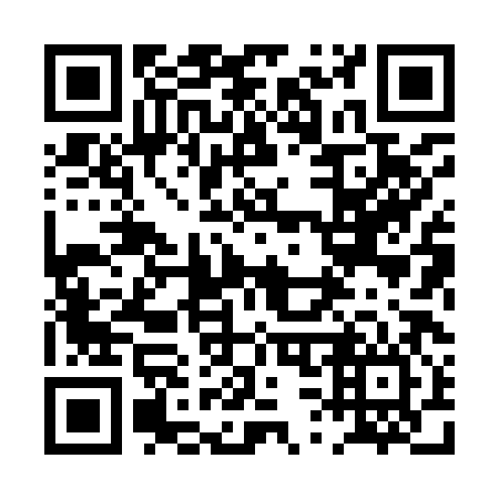 QR code for 0S8986