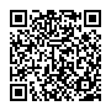 QR code for 0S9114