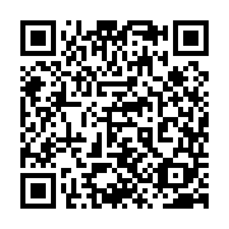 QR code for 0S9149