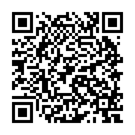 QR code for 0S9284