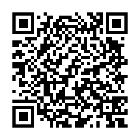 QR code for 0S9478