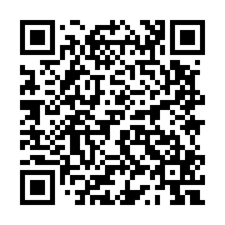 QR code for 0S9505